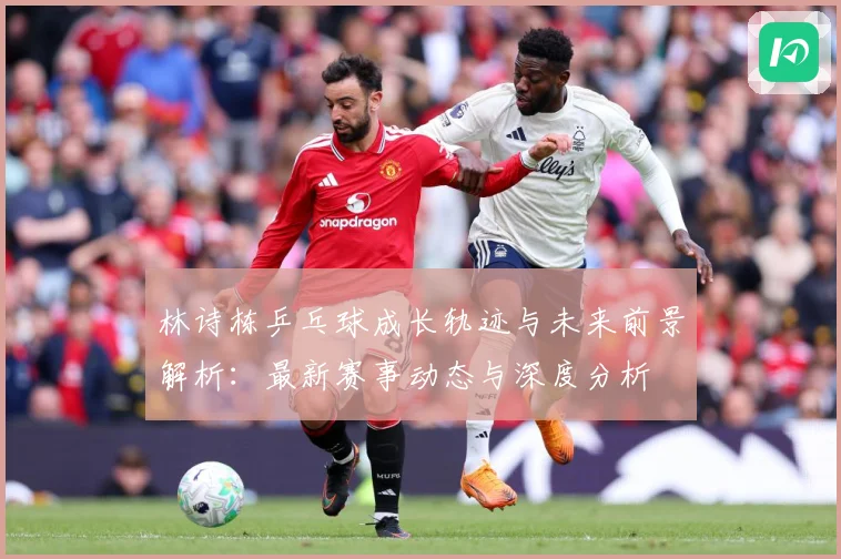 林诗栋乒乓球成长轨迹与未来前景解析：最新赛事动态与深度分析